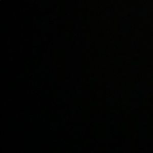 Meet your Posher, Hunter